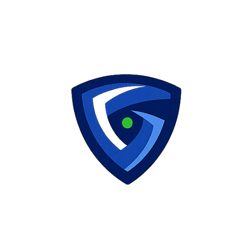 Sentinel Guard
